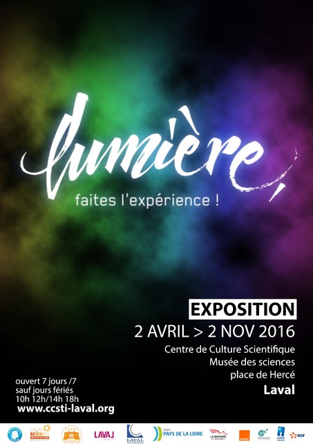 http://www.ccsti-laval.org/wp-content/uploads/2016/03/affiche_expo_lumiere.jpg