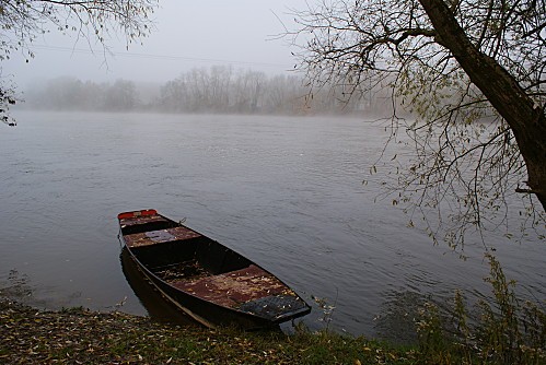 Loire0016