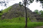 Tikal