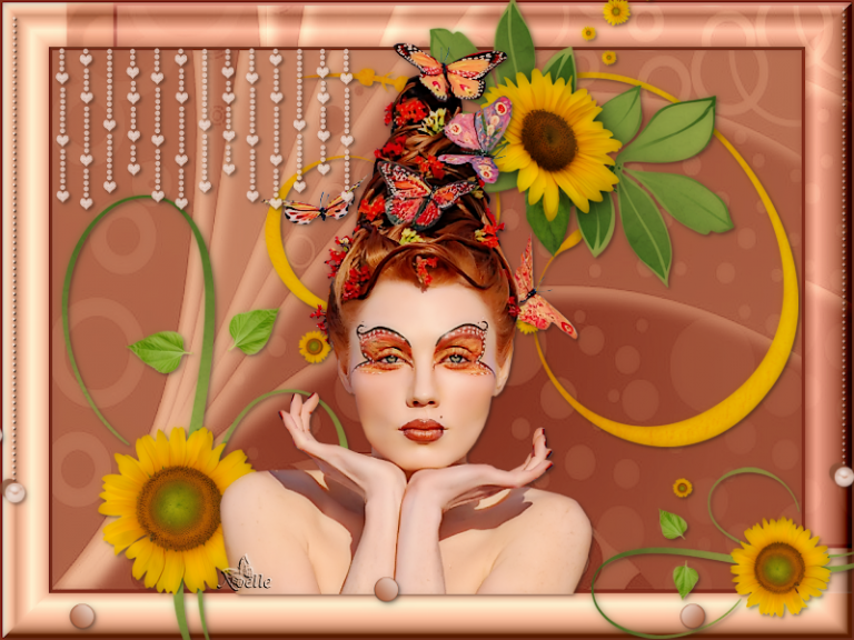 8OfsUhHuYF_sFtOyc64hWSvTCQ0@768x576.png