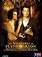 aventures flynn carson secret coupe maudite affiche