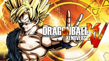 Dragon-Ball-Xenoverse-logo