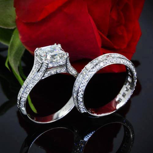 pourquoi bague en argent pourquoi bague en argent