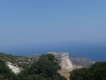 Athènes et les Cyclades (Juillet 2010)