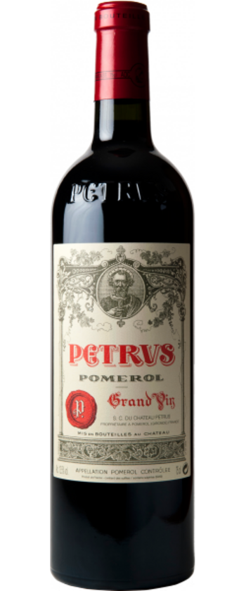 13695-250x600-bouteille-chateau-petrus-rouge--pomerol