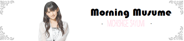 Pocket Morning: Morning Musume.'14 (18/03/2014)