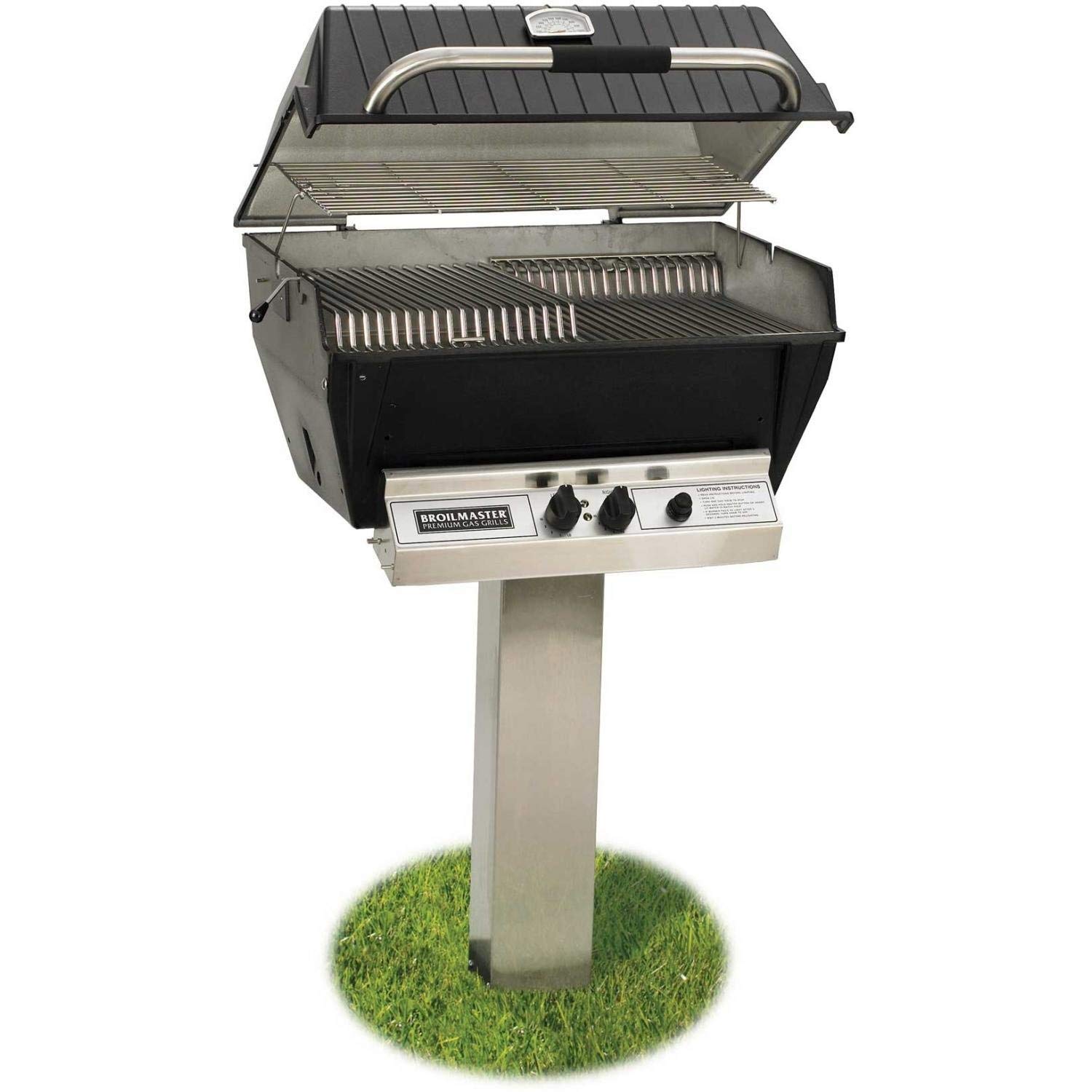 Barbecue Grill Price - Buy Electric, Charcoal and Propane Grills At Best Prices