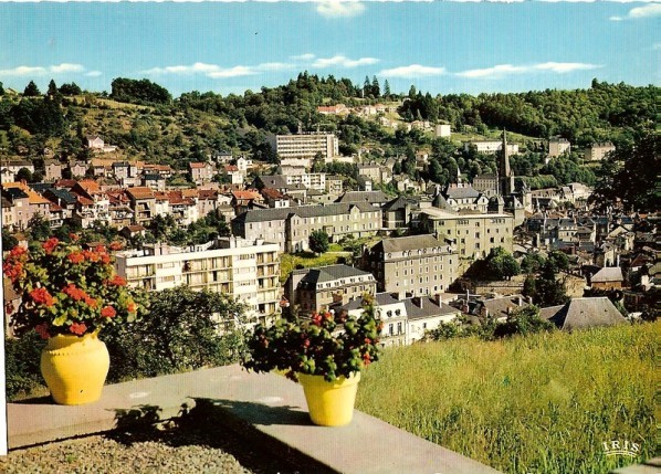 TULLE-Correze.jpg