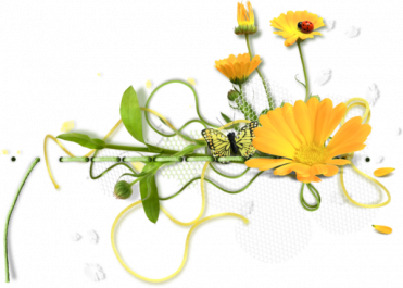 fleur fleur