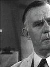 Henry TRAVERS