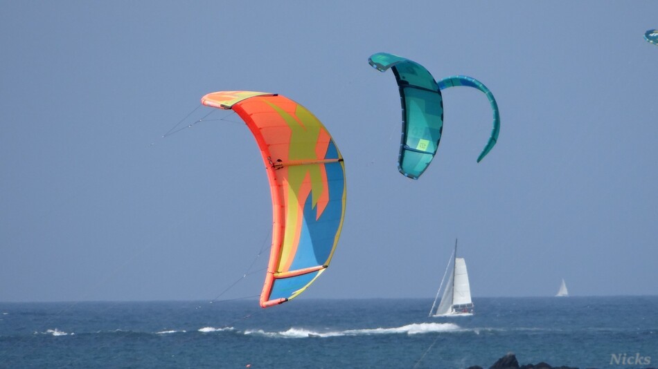 Landéda 3,Finistère,