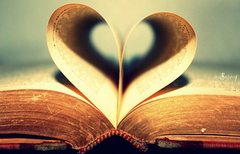 Readers And Writers: When Did You Fall In Love With Books? | women&#39;s ...