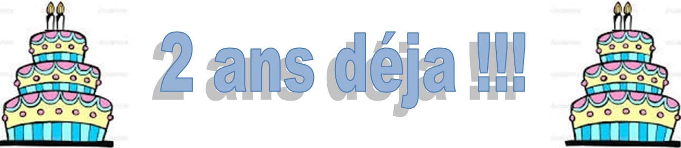 Rencontre dfc