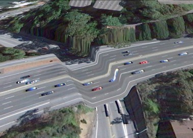 pont-route-google-earth-altitude-relief-3d-02