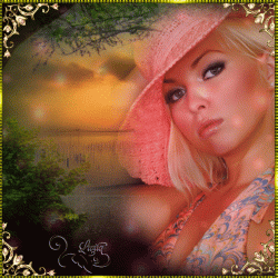 8SBjrRVkXHS7-opv-pTM5w6SZd0@250x250.gif