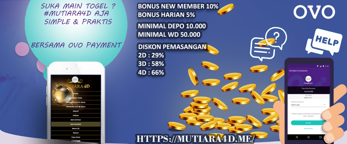 Fun And Fun Togel In Agen Togel Indonesia Agen Bandar Togel Online Fun And Fun Togel In Agen Togel Indonesia Agen Bandar Togel Online