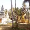 Wat Samrong Knong