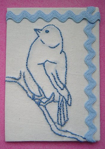 237-oiseau-bleu-bluework-Maryse.jpg