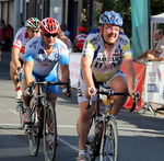 Grand Prix cycliste UFOLEP de Vieux Condé ( 2ème, 4ème cat, cadets )