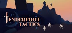 Festival des jeux Steam : Edition d'été, les jeux à tester ! 15 Festival des jeux Steam : Edition d'été, les jeux à tester !
