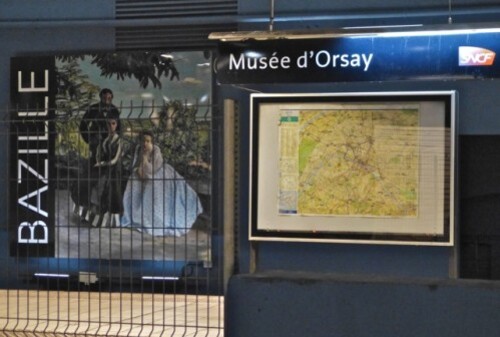 RER-ORSAY-tableaux-Bazille.jpg