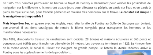 Rando à Lanester le 01 09 2022 . Nous étions 12 randonneurs pour effectuer 14 km !!!!