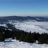 Massif du Noirmont