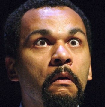 dieudonné rencontre avec mahmoud ahmadinejad