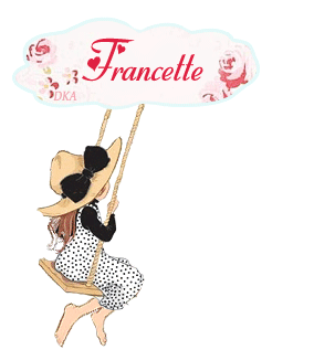594 soleil et lunettes de soleil, blinkie, signatures, gif 594 soleil et lunettes de soleil, blinkie, signatures, gif