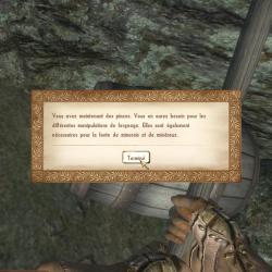 Nehrim 12 8VWKST PbgF9Nu7lheK8HlvIlyk | RPG Jeuxvidéo