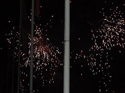 feu d'artifice (15)