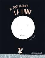 Lune , soleil et planètes: albums en réseaux.