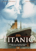 * Titanic