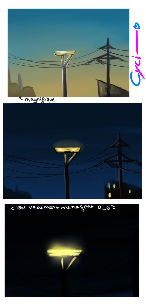 Novembre 2014