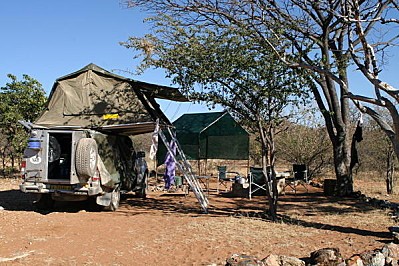 Kamanjab-Cheeta-farm-camping--copie-1.jpg