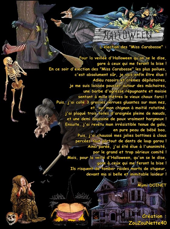 HALLOWEEN-POESIE-N---4--.jpg