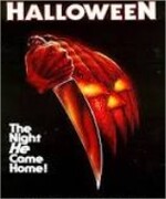 « Halloween » : la suite des aventures du tueur en série