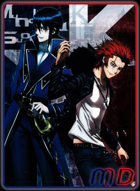TÉLÉCHARGER ZETMAN 13 VOSTFR GRATUITEMENT VOSTFR 13 GRATUITEMENT ZETMAN TÉLÉCHARGER