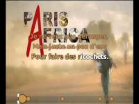 TÉLÉCHARGER FAIRE DES RICOCHETS PARIS AFRICA GRATUITEMENT RICOCHETS AFRICA FAIRE PARIS GRATUITEMENT TÉLÉCHARGER DES