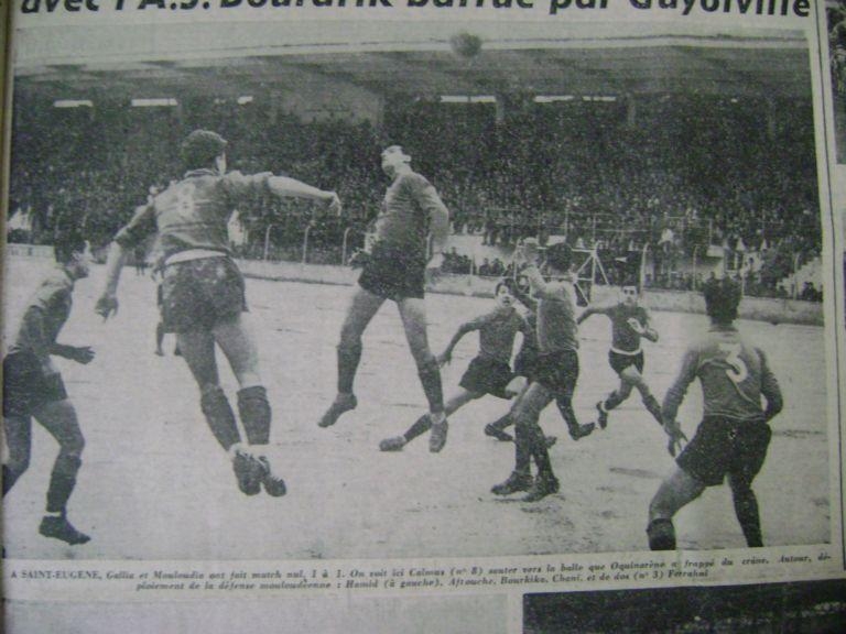 26.2.1956 MCA-Gallia SA 1-1