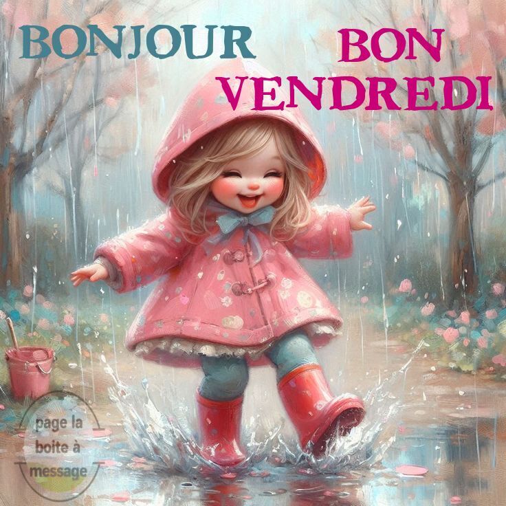 bonjour  a vous  !!