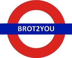 Brot2you