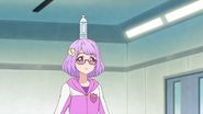 Ohys-Raws-Aikatsu-Stars-08-TX-1280x720-x264-AAC.mp4 snapshot 03.32 2016.05.27 00.12.23