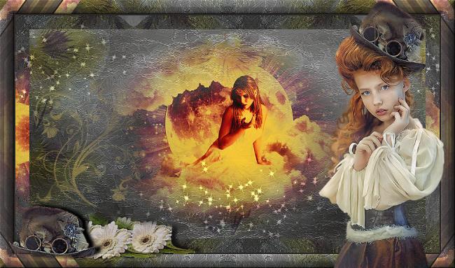 8Z__CRPkva2pUr39Wq6Fwc68ZV8@650x384.jpg