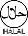 AGRO- Halal