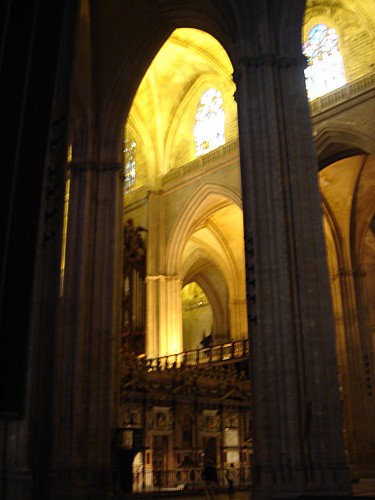 Cathedrale-6.JPG