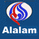 Logo al alam