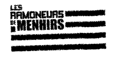 Les Ramoneurs de Menhirs - Un nouveau dix titres dans les bacs