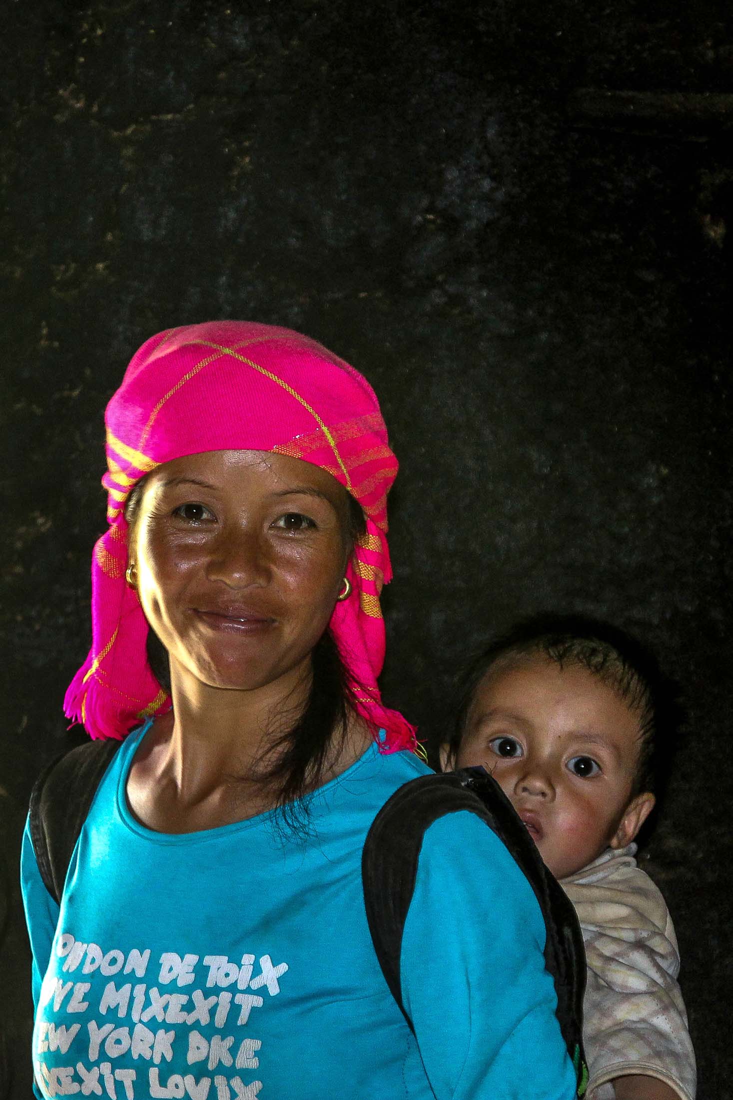 rencontres frontaliers