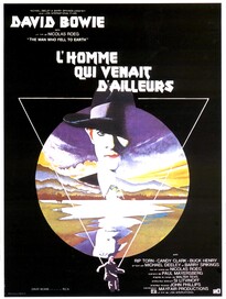 BOX OFFICE FRANCE 1977 - TOP 81 A 90